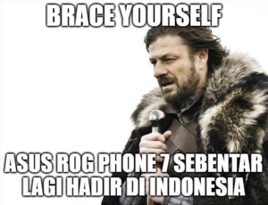 sebentar lagi asus rog phone 7 hadir di indonesia