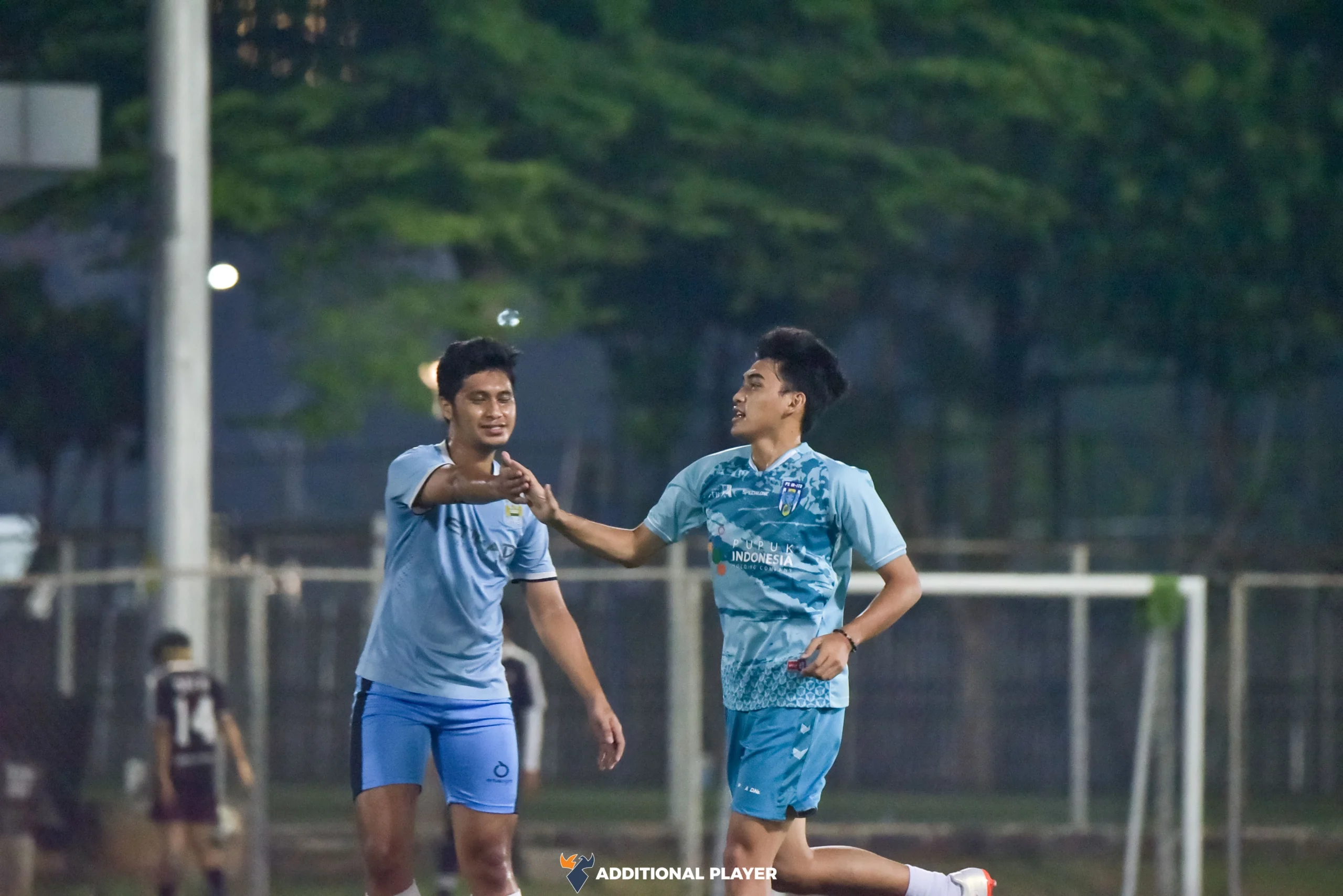 afdi dan adhit duo gacor