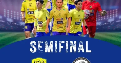 sponsorship dari farisyudza.com