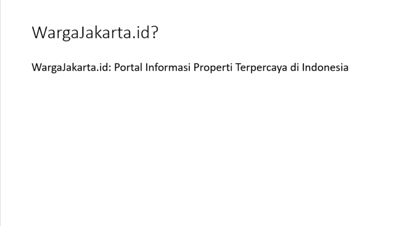 wargajakarta.id